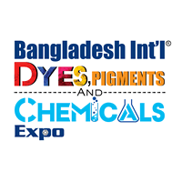 Bangladesh Dyes, Pigments and Chemicals Expo 2024 | GEC Convention Center