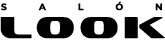 Salon Look International 2024 | Feria de Madrid