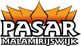 Pasar Malam Rijswijk 2024 | De Broodfabriek