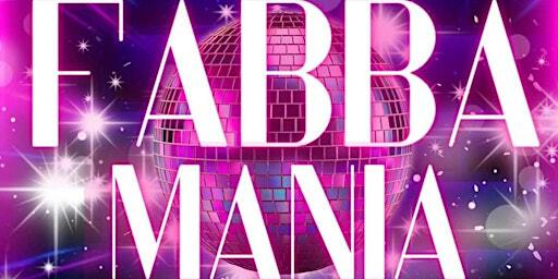 Fabba Mania @ The Royal Oak, Rhandirmwyn | The Royal Oak Inn
