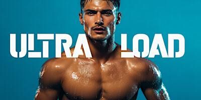 Ultra Load Circuit Event | Alexis Park Resort