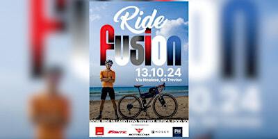 Ride Fusion Social Ride | Fantic - FMoser - Bottecchia Store