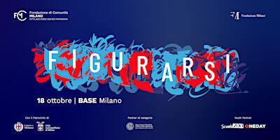FigurArsi 2024: la finale | BASE Milano