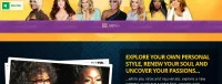 Chicago Ultimate Women's Expo 2024 | Donald E Stephens Convention Center, Illinois, USA