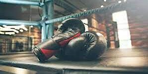 HomeBase Boxing Fitness | Ladd’s Boxing Gym