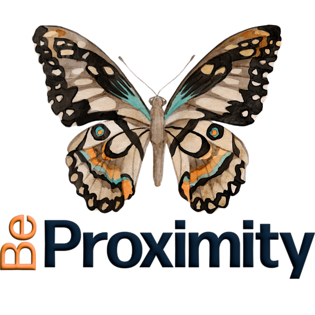 BePROXIMITY's BHM Celebration! | Hollister Elks Lodge #1436