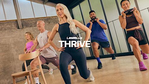 The Future of Fitness | Huddersfield Leisure Centre Car Park