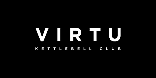 Virtu Kettlebell Club Summer Pentathlon 2025 | No Limits Fitness and Strength