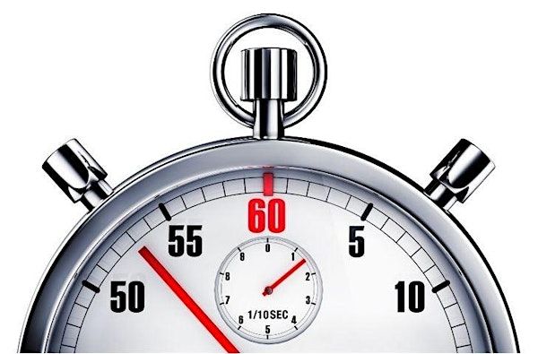 AEP Final Push & Extended Q&A Session | Fleming Island Public Library