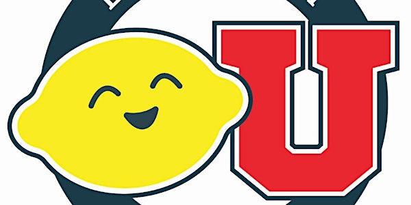Lemmy University 2025 -  May 28 2025 | Chuck MacLean  Arts Centre