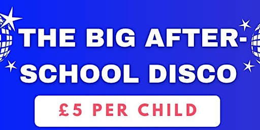 The Big After-School Disco - Taylor swift Tribute | Holy Name - Bar & Function Rooms