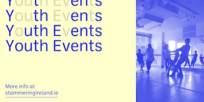 ISAYiT! Drama Workshop | Dublin