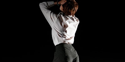 Temps Danses | Kino - Campus Pont de Bois, Villeneuve d’Ascq