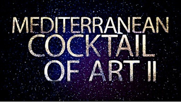Mediterranean Cocktail of Art - Exhibit - Napoli | Piccola Galleria Resistente