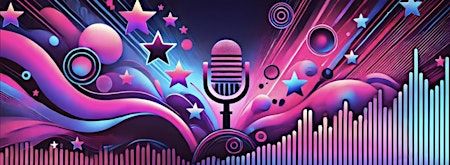 Stars in Disguise - A singing competition with a difference | Unity Hall Hotel