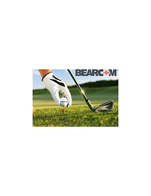 Bearcom Northern Alberta Classic | Grande Prairie Golf & Country Club