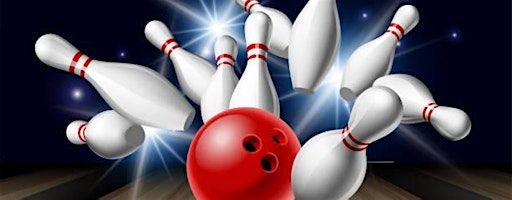 AAZK Bowling Bash | Bowlero