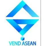 ASEAN聽(Bangkok) Vending Machine & Self-service Facilities Expo 2024 | IMPACT Exhibition Center, Nonthaburi, Thailand