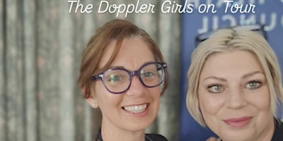 Detection & Prevention of Vascular Issues in the Lower Limb for Podiatrists | Exeter Court Hotel