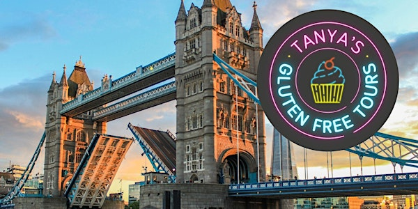 Gluten-Free Food Tour - London | Shoreditch