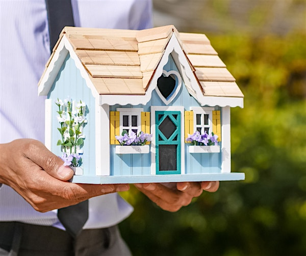 A Place to Call Home: Fighting for Housing Equality Seminar | The Lodge at Geneva-on-the-Lake
