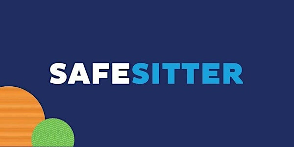 Safe Sitter, June 17 | Foundation for Wellness Classroom