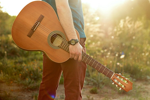 SPIRITUAL MUSIC EVENT IN MONTREAL: KIRTAN & SINGING BOWLS | Mount Royal Park