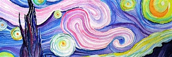 Elements in Action: A Summer of Discovery session 2 | 1559 Sewell Dr
