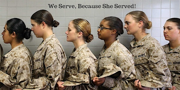 Women Veteran Engagement Session | The Recreation Center at Val Halla