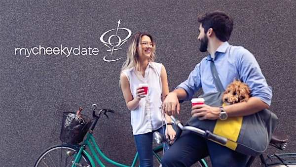 Los Angeles | Saturday Event | Speed Dating | Ages 25-39 | Fancy a Go? | Waldorf Astoria Beverly Hills