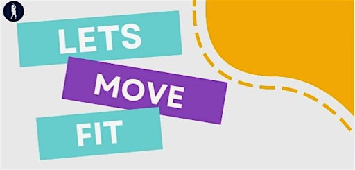 Dancercise Class | Sovereign Studios