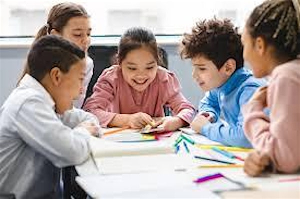 Foundations  Bootcamp (Beginners Addition and Subtraction) | Benjamin L. Hooks Central Library - Memphis Public Library