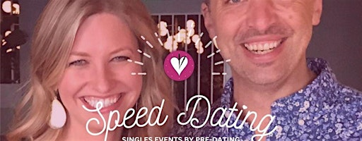 San Diego Speed Dating for Singles Age 40s/50s ♥ California | Modern Times Flavordome