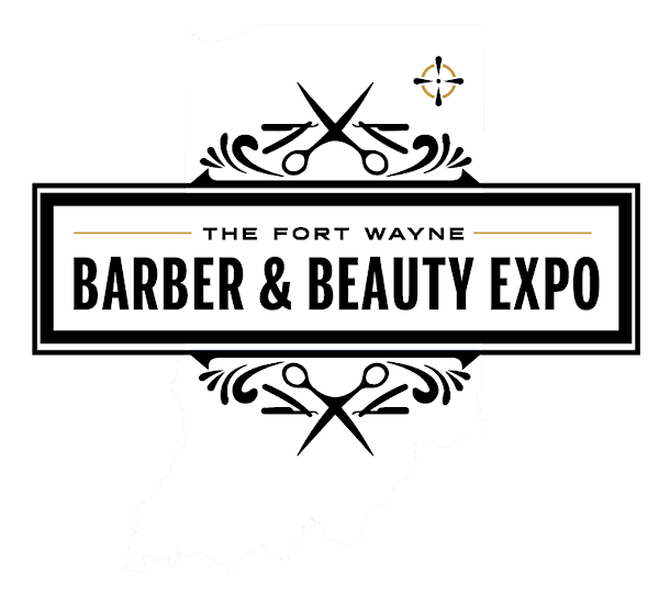 Fort Wayne Barber & Beauty Expo 2025 | Electric Works