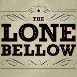 The Lone Bellow Chicago Concert Tour 2025｜July 14 | Old Town School of Folk Music