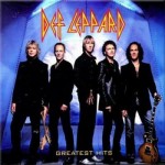 Def Leppard Las Vegas Concert Tour 2026｜February 05 | TheColosseumAtCaesarsPalace