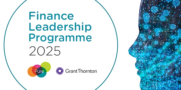 Finance Leadership Programme - Cambridge | Grant Thornton UK LLP