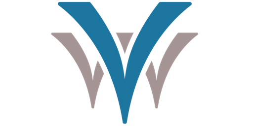 Vantage West and Gin Morgan at Dunnenzies | DunnEnzies Pizza Mission