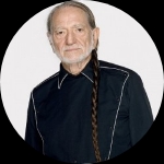 Willie Nelson, Bob Dylan, Sheryl Crow Columbia Concert Tour 2025｜September 14 | Merriweather Post Pavilion