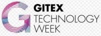 Gitex Technology Week 2025 | Dubai World Trade Centre, Dubai, UAE