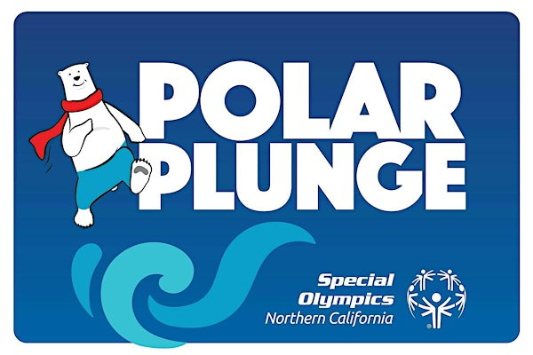 2026 Bay Area 5K Run & Polar Plunge | Robert W. Crown Memorial State Beach
