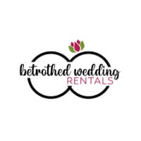 The Betrothed: The Wedding on Showcase 2025 | Fiera Del Levante, Apulia, Italy