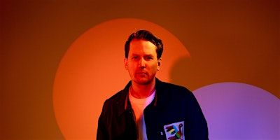 Ken Yates & Liv Greene At The Lizard Lounge | Lizard Lounge