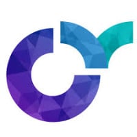 Offshore Decommissioning Conference 2025 | Fairmont St Andrews, Scotland, UK