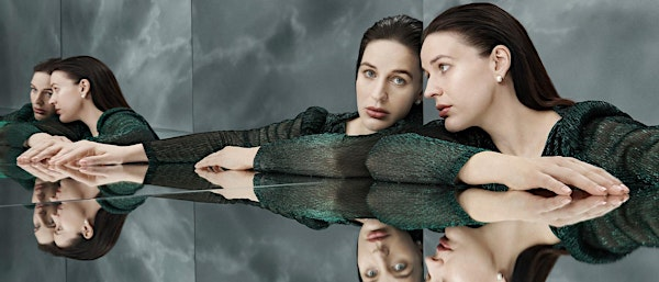 Tristan und Isolde - The Metropolitan Opera: Live in HD | Chasing Rabbits