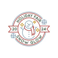 Holiday Fair 2026 | Jaarbeurs, Utrecht, Netherlands