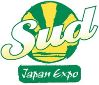 Japan Expo Sud 2026 | Marseille Chanot, Provence
