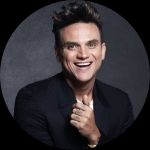 Silvestre Dangond Newark Concert Tour 2026｜March 13 | Prudential Center