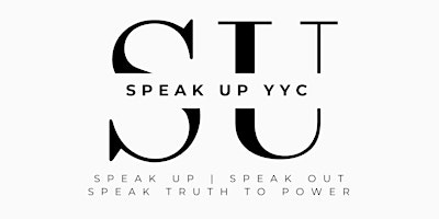 Speak Up Monthly Open Mic Night | San<K>tjuri Buks