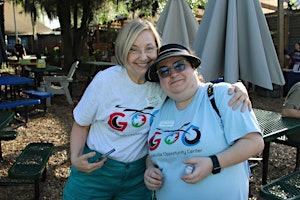 GOC Fifth Annual Bike Day | First Magnitude Brewing Company, Southeast Veitch Street, Gainesville, FL, USA